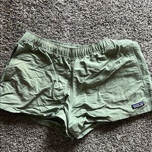 Patagonia Barely Baggy Short